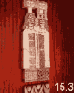 Зарисовка